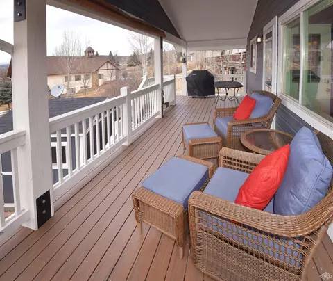 26 Snow Owl Ct, Eagle, CO 81631 photo 9