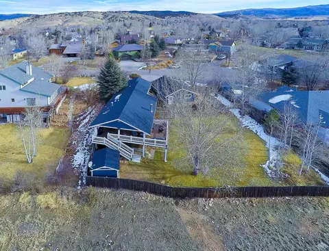 26 Snow Owl Ct, Eagle, CO 81631 photo 22