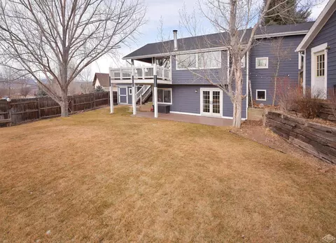 26 Snow Owl Ct, Eagle, CO 81631 photo 11