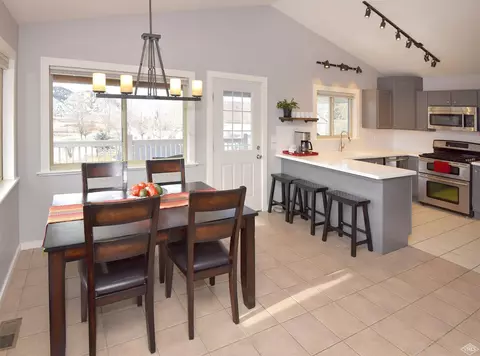 26 Snow Owl Ct, Eagle, CO 81631 photo 6
