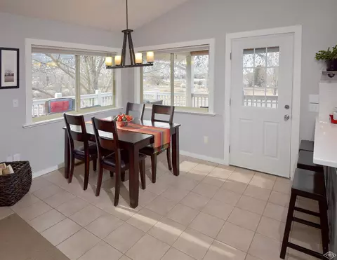 26 Snow Owl Ct, Eagle, CO 81631 photo 4