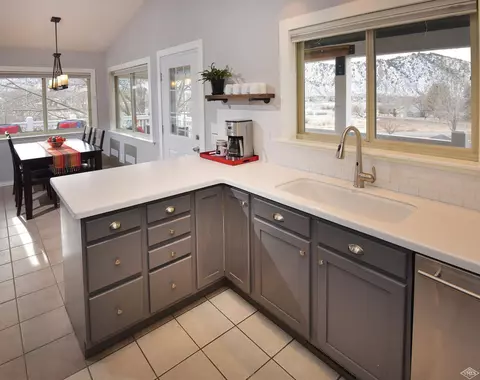 26 Snow Owl Ct, Eagle, CO 81631 photo 7