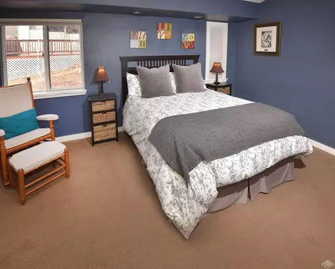 26 Snow Owl Ct, Eagle, CO 81631 photo 12
