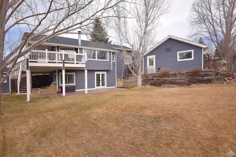 26 Snow Owl Ct, Eagle, CO 81631 photo 10