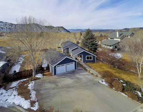 26 Snow Owl Ct, Eagle, CO 81631 photo 20