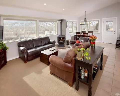 26 Snow Owl Ct, Eagle, CO 81631 photo 2