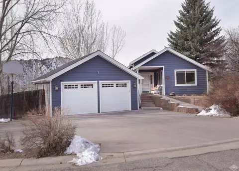 26 Snow Owl Ct, Eagle, CO 81631 photo 23