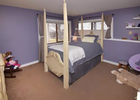 26 Snow Owl Ct, Eagle, CO 81631 photo 18