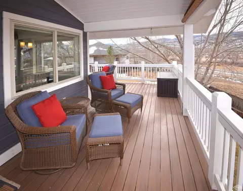 26 Snow Owl Ct, Eagle, CO 81631 photo 8