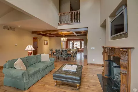 67 Horton St, Eagle, CO 81631 photo 4