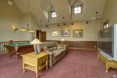 67 Horton St, Eagle, CO 81631 photo 18