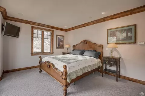 67 Horton St, Eagle, CO 81631 photo 12