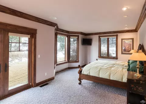 67 Horton St, Eagle, CO 81631 photo 11
