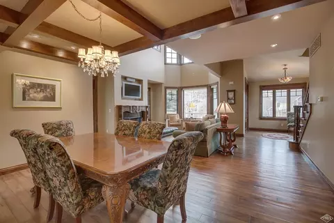 67 Horton St, Eagle, CO 81631 photo 5