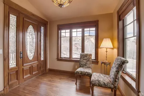 67 Horton St, Eagle, CO 81631 photo 6