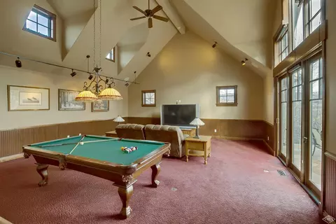 67 Horton St, Eagle, CO 81631 photo 19