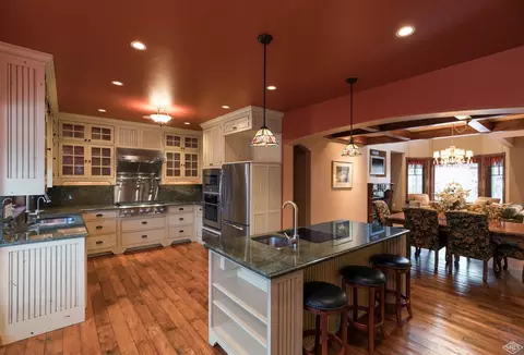 67 Horton St, Eagle, CO 81631 photo 1