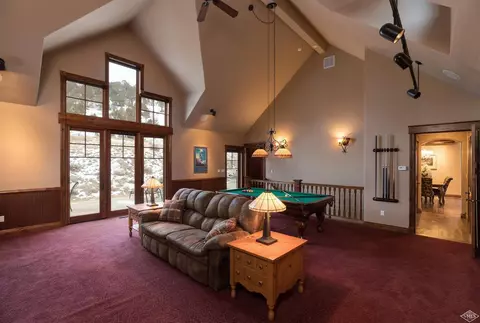 67 Horton St, Eagle, CO 81631 photo 7