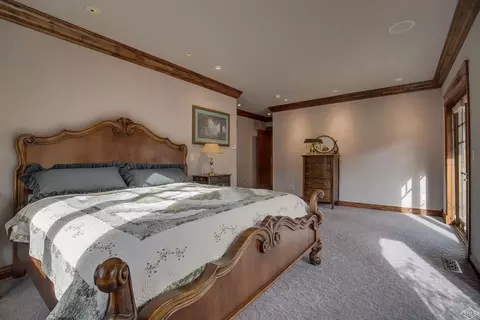 67 Horton St, Eagle, CO 81631 photo 10