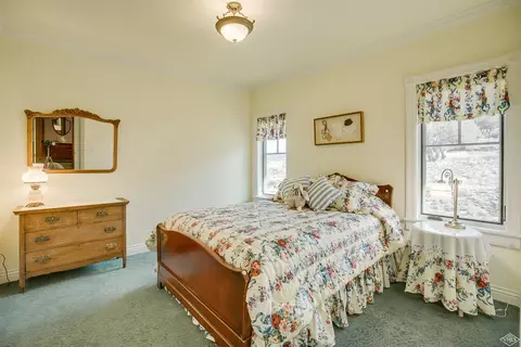 67 Horton St, Eagle, CO 81631 photo 15