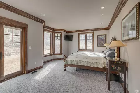 67 Horton St, Eagle, CO 81631 photo 9