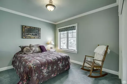 67 Horton St, Eagle, CO 81631 photo 16