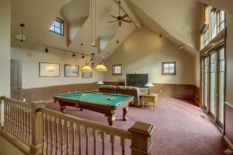 67 Horton St, Eagle, CO 81631 photo 8
