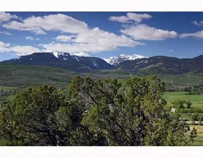 138 Juniper Ridge Rd, Edwards, CO 81632 photo 2
