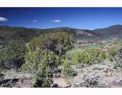 138 Juniper Ridge Rd, Edwards, CO 81632 photo 5