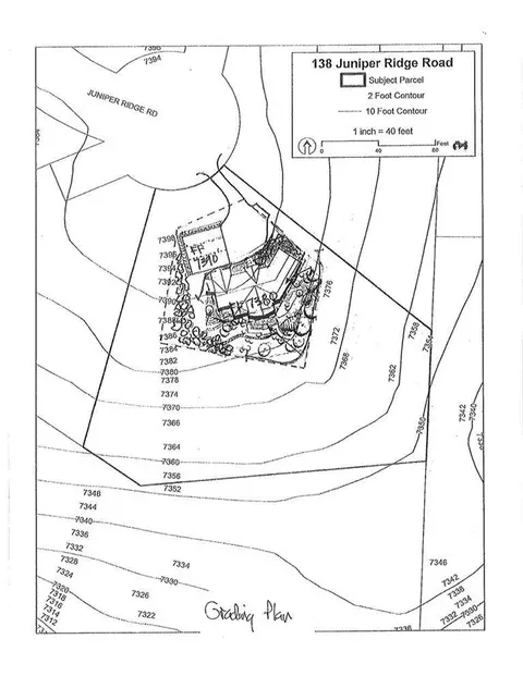 138 Juniper Ridge Rd, Edwards, CO 81632 photo 8