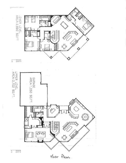 138 Juniper Ridge Rd, Edwards, CO 81632 photo 9