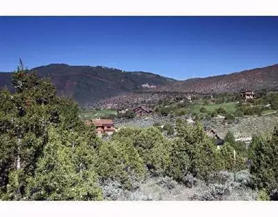 138 Juniper Ridge Rd, Edwards, CO 81632 photo 4