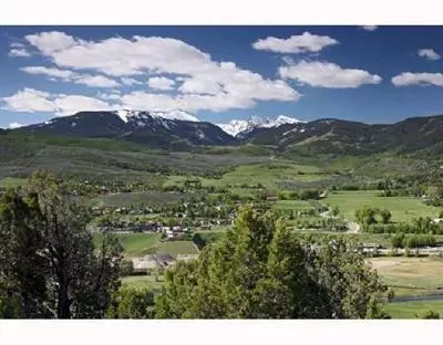 138 Juniper Ridge Rd, Edwards, CO 81632 photo 1