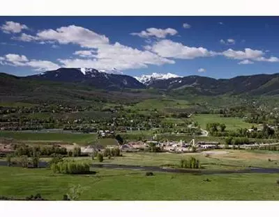 138 Juniper Ridge Rd, Edwards, CO 81632 photo 3