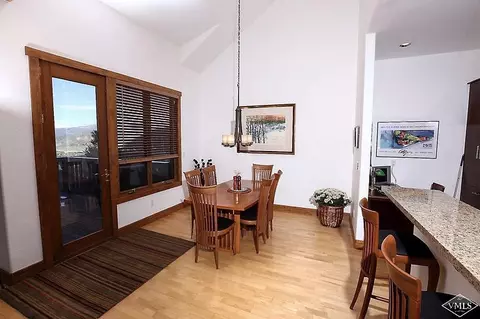 1203 Eagle Dr, Avon, CO 81620 photo 4
