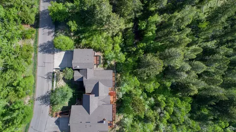 1203 Eagle Dr, Avon, CO 81620 photo 23