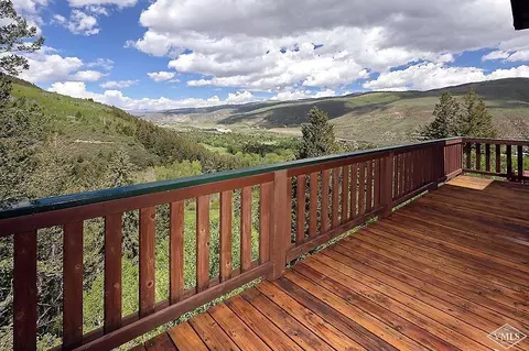 1203 Eagle Dr, Avon, CO 81620 photo 2