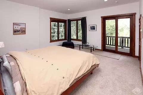 1203 Eagle Dr, Avon, CO 81620 photo 14
