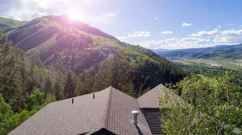 1203 Eagle Dr, Avon, CO 81620 photo 25
