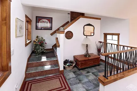 1203 Eagle Dr, Avon, CO 81620 photo 11