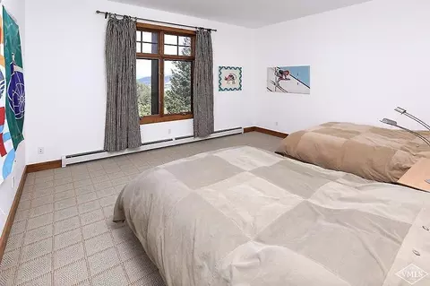 1203 Eagle Dr, Avon, CO 81620 photo 18