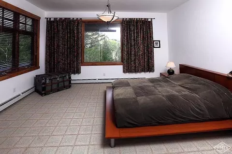 1203 Eagle Dr, Avon, CO 81620 photo 16