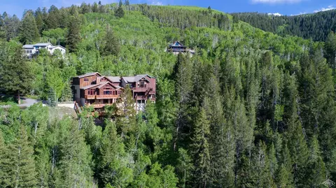 1203 Eagle Dr, Avon, CO 81620 photo 21