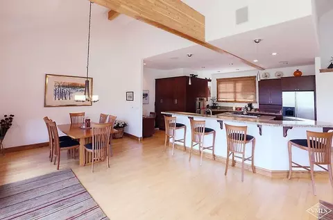 1203 Eagle Dr, Avon, CO 81620 photo 5