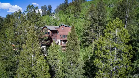 1203 Eagle Dr, Avon, CO 81620 photo 24