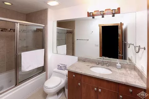 1203 Eagle Dr, Avon, CO 81620 photo 13