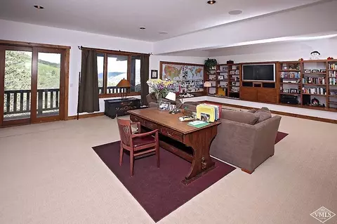1203 Eagle Dr, Avon, CO 81620 photo 8