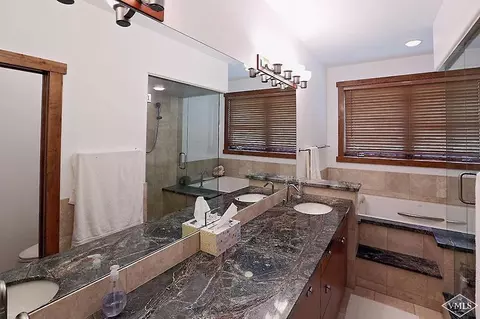 1203 Eagle Dr, Avon, CO 81620 photo 17