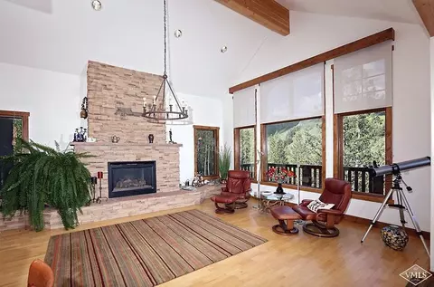 1203 Eagle Dr, Avon, CO 81620 photo 3
