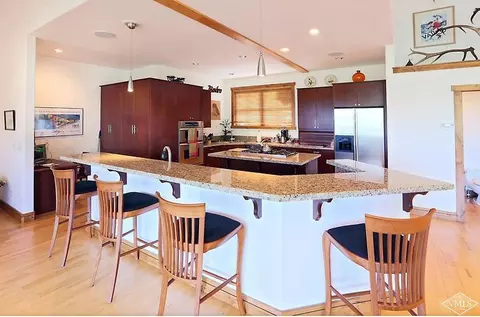 1203 Eagle Dr, Avon, CO 81620 photo 7